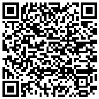 QR Code for bitcoin:bitcoin:bitcoin:bitcoin:bitcoin:bitcoin:bitcoin:bitcoin:bitcoin:141KBCntjzzBDDkN7VewwqcrvcsfjvwBot