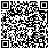 QR Code for bitcoin:bitcoin:bitcoin:bitcoin:bitcoin:bitcoin:bitcoin:bitcoin:bitcoin:141KJ3UGFwqcqakUXAB8rtqGHUTksQMu9C
