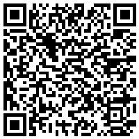 QR Code for bitcoin:bitcoin:bitcoin:bitcoin:bitcoin:bitcoin:bitcoin:bitcoin:bitcoin:141Kc8Pu2eNtxSwNhvTPiaP89jnCa142pg