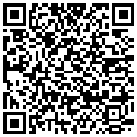 QR Code for bitcoin:bitcoin:bitcoin:bitcoin:bitcoin:bitcoin:bitcoin:bitcoin:bitcoin:141PsMP6vZLFUorrKSW3LZRCgnWidgm2x1