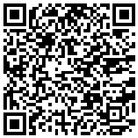 QR Code for bitcoin:bitcoin:bitcoin:bitcoin:bitcoin:bitcoin:bitcoin:bitcoin:bitcoin:141QLx1Kmp3JQGDGWnRayN7vDUUnc2EYGB