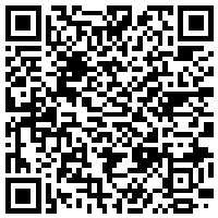QR Code for bitcoin:bitcoin:bitcoin:bitcoin:bitcoin:bitcoin:bitcoin:bitcoin:bitcoin:141S3VeQm9HBiwUdhXe5yaDSuyPy2otSE2
