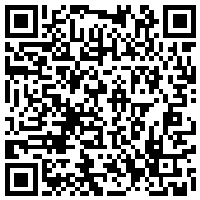 QR Code for bitcoin:bitcoin:bitcoin:bitcoin:bitcoin:bitcoin:bitcoin:bitcoin:bitcoin:141TFvqekvoRgd1y6mCMSXuYTQzL4NFcPy