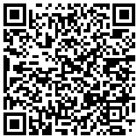 QR Code for bitcoin:bitcoin:bitcoin:bitcoin:bitcoin:bitcoin:bitcoin:bitcoin:bitcoin:141V5FBJKC2MTrRwm2MtkGJKUhVFrRrr6Z