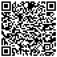 QR Code for bitcoin:bitcoin:bitcoin:bitcoin:bitcoin:bitcoin:bitcoin:bitcoin:bitcoin:141VegEJmDcbM9ATa7ENJbf39fmZPycWYy