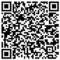 QR Code for bitcoin:bitcoin:bitcoin:bitcoin:bitcoin:bitcoin:bitcoin:bitcoin:bitcoin:141W2gPndfb5KuAPY5ypsi3PoqzAEFm5NP