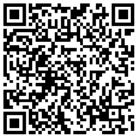 QR Code for bitcoin:bitcoin:bitcoin:bitcoin:bitcoin:bitcoin:bitcoin:bitcoin:bitcoin:141ZPpZynt9wp74Sw4J4MdU2Q4L1KcirL8