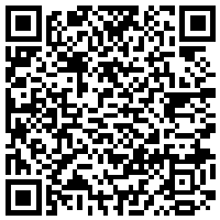 QR Code for bitcoin:bitcoin:bitcoin:bitcoin:bitcoin:bitcoin:bitcoin:bitcoin:bitcoin:141dyaaQDR2HeWEegqT7hj4ejyfzbYYvPy
