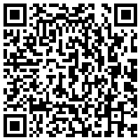 QR Code for bitcoin:bitcoin:bitcoin:bitcoin:bitcoin:bitcoin:bitcoin:bitcoin:bitcoin:141gNGYpLxPd7ALFsrjAxQjpQGdYaEwUME