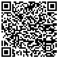QR Code for bitcoin:bitcoin:bitcoin:bitcoin:bitcoin:bitcoin:bitcoin:bitcoin:bitcoin:141iZWmsAoNvPqmsgrA4qwJfmp4QFojSFv