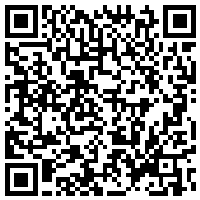 QR Code for bitcoin:bitcoin:bitcoin:bitcoin:bitcoin:bitcoin:bitcoin:bitcoin:bitcoin:141k5pLLguhu4eCoKgTSDFRZ2T3TRaUciK