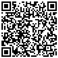 QR Code for bitcoin:bitcoin:bitcoin:bitcoin:bitcoin:bitcoin:bitcoin:bitcoin:bitcoin:141mbiL9ssF5S1gYoNFev4F1qeRJpSyh3a