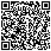 QR Code for bitcoin:bitcoin:bitcoin:bitcoin:bitcoin:bitcoin:bitcoin:bitcoin:bitcoin:141vTf1oZ7k4KyMMbx8rJSttH3DFThDSA2