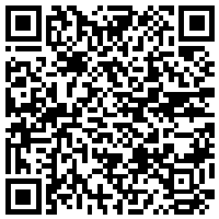 QR Code for bitcoin:bitcoin:bitcoin:bitcoin:bitcoin:bitcoin:bitcoin:bitcoin:bitcoin:141x2G922L7hTeF1Vn9tKsGzfPsvggaWht