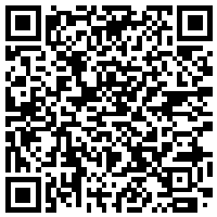QR Code for bitcoin:bitcoin:bitcoin:bitcoin:bitcoin:bitcoin:bitcoin:bitcoin:bitcoin:14293p2UX91Xcsx2Hm9D8BjW9JbWr5WNKi