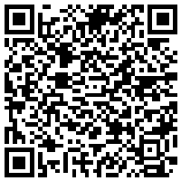QR Code for bitcoin:bitcoin:bitcoin:bitcoin:bitcoin:bitcoin:bitcoin:bitcoin:bitcoin:142BFPcb3X5ypKTDRNs2Miua4LmR4539Cv