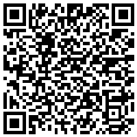 QR Code for bitcoin:bitcoin:bitcoin:bitcoin:bitcoin:bitcoin:bitcoin:bitcoin:bitcoin:142CuXCLJzgejFuWNkMt8ejExst7FnS8Bc