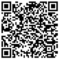 QR Code for bitcoin:bitcoin:bitcoin:bitcoin:bitcoin:bitcoin:bitcoin:bitcoin:bitcoin:142LFREwL4epDBjZXwDo7St8ZVgGmVAPLu