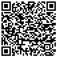 QR Code for bitcoin:bitcoin:bitcoin:bitcoin:bitcoin:bitcoin:bitcoin:bitcoin:bitcoin:142NWTMrRu6pVJ2pvXcbFBBqo7ryYPwFwD
