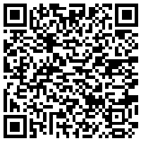 QR Code for bitcoin:bitcoin:bitcoin:bitcoin:bitcoin:bitcoin:bitcoin:bitcoin:bitcoin:142PTUciLk2bptLBFKAwKEXn7ARChnjckk