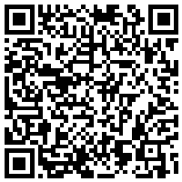 QR Code for bitcoin:bitcoin:bitcoin:bitcoin:bitcoin:bitcoin:bitcoin:bitcoin:bitcoin:142SwmLMN9Xui3LdvLGQdujSkpf3S1VLSL