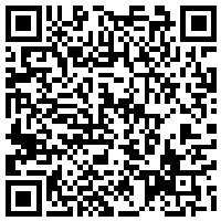 QR Code for bitcoin:bitcoin:bitcoin:bitcoin:bitcoin:bitcoin:bitcoin:bitcoin:bitcoin:142XvdaeBc9k2fRb35XAWgFLs2PZEADTFF