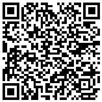 QR Code for bitcoin:bitcoin:bitcoin:bitcoin:bitcoin:bitcoin:bitcoin:bitcoin:bitcoin:142ZNHFJSCZZdc2e3oBDo62d7Y2uVghSPu