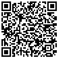 QR Code for bitcoin:bitcoin:bitcoin:bitcoin:bitcoin:bitcoin:bitcoin:bitcoin:bitcoin:142ZY1xpzRZWugQeUVP4CHXHumDCUtiGYG