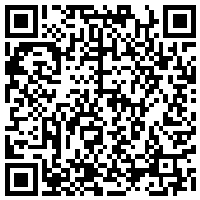 QR Code for bitcoin:bitcoin:bitcoin:bitcoin:bitcoin:bitcoin:bitcoin:bitcoin:bitcoin:142bEdPqXmPnA8cBMBvYQCwMB4tpMB6PJX