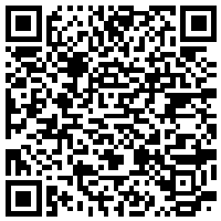 QR Code for bitcoin:bitcoin:bitcoin:bitcoin:bitcoin:bitcoin:bitcoin:bitcoin:bitcoin:142bLBdi6ZMJbjfGnEBVGFHb5Vio4evbPW