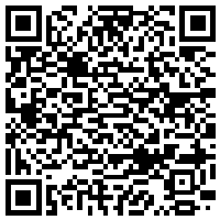 QR Code for bitcoin:bitcoin:bitcoin:bitcoin:bitcoin:bitcoin:bitcoin:bitcoin:bitcoin:142cNns7abXMq4rzW9mUBvGFY9Ac33LfFb