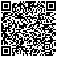 QR Code for bitcoin:bitcoin:bitcoin:bitcoin:bitcoin:bitcoin:bitcoin:bitcoin:bitcoin:142d5imU17ety2G4f4uf4XhHpEdLg32GjV
