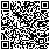 QR Code for bitcoin:bitcoin:bitcoin:bitcoin:bitcoin:bitcoin:bitcoin:bitcoin:bitcoin:142ewNCoP6F2R7rVKmRaKviVcLPwsPKEKV