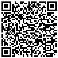 QR Code for bitcoin:bitcoin:bitcoin:bitcoin:bitcoin:bitcoin:bitcoin:bitcoin:bitcoin:142umT2SCR3SLgwXmM5XZm2BFTNcwsHcSC