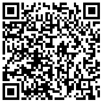 QR Code for bitcoin:bitcoin:bitcoin:bitcoin:bitcoin:bitcoin:bitcoin:bitcoin:bitcoin:142vayEk8exWo4mNixESmGHHwLfDCXacKp