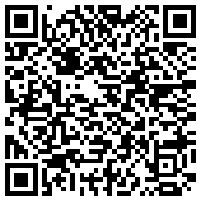 QR Code for bitcoin:bitcoin:bitcoin:bitcoin:bitcoin:bitcoin:bitcoin:bitcoin:bitcoin:142xCCTFWc2QcMuDvkqNe1eYFSqgoVyy5m
