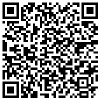 QR Code for bitcoin:bitcoin:bitcoin:bitcoin:bitcoin:bitcoin:bitcoin:bitcoin:bitcoin:1436NPVCM6ZqaEGSPZBWJT5fj8yqa4g2Cd