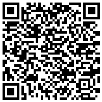 QR Code for bitcoin:bitcoin:bitcoin:bitcoin:bitcoin:bitcoin:bitcoin:bitcoin:bitcoin:1437ZXekyDd7R2pCMgmsH7h9rbM6vbJw27