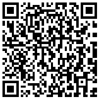 QR Code for bitcoin:bitcoin:bitcoin:bitcoin:bitcoin:bitcoin:bitcoin:bitcoin:bitcoin:1438ExYGybTCKtyJjNd4En6JPEkXH3PiUa