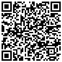 QR Code for bitcoin:bitcoin:bitcoin:bitcoin:bitcoin:bitcoin:bitcoin:bitcoin:bitcoin:143B62ACTYbXfEvmr4GwEQma9zidikH1PL