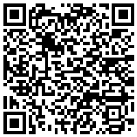 QR Code for bitcoin:bitcoin:bitcoin:bitcoin:bitcoin:bitcoin:bitcoin:bitcoin:bitcoin:143EHJsgd6uAxrcdUxGRQ7e7ZuY8w81Efc