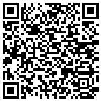 QR Code for bitcoin:bitcoin:bitcoin:bitcoin:bitcoin:bitcoin:bitcoin:bitcoin:bitcoin:143K9g4WPwntWRcjbvbHSv4ZuUG57C5eSj