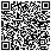 QR Code for bitcoin:bitcoin:bitcoin:bitcoin:bitcoin:bitcoin:bitcoin:bitcoin:bitcoin:143PA9BKHuA6FhL9UnFT4nD5mbRfeJ2CMM