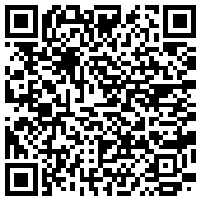 QR Code for bitcoin:bitcoin:bitcoin:bitcoin:bitcoin:bitcoin:bitcoin:bitcoin:bitcoin:143PTqdJZg9Dag2StRdcbAMShk2TsESb1T