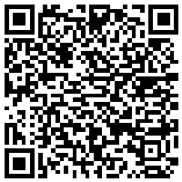 QR Code for bitcoin:bitcoin:bitcoin:bitcoin:bitcoin:bitcoin:bitcoin:bitcoin:bitcoin:143QuEmnPKRvR2vgu8KZS7MToB2S5GSY6i