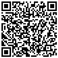 QR Code for bitcoin:bitcoin:bitcoin:bitcoin:bitcoin:bitcoin:bitcoin:bitcoin:bitcoin:143SikPSwL7bJ7NXwVY8SW6WUGMCSmRJkE