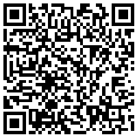 QR Code for bitcoin:bitcoin:bitcoin:bitcoin:bitcoin:bitcoin:bitcoin:bitcoin:bitcoin:143WbfMJB8ycStySafiABuGPXPKyEVtps1