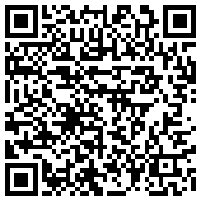 QR Code for bitcoin:bitcoin:bitcoin:bitcoin:bitcoin:bitcoin:bitcoin:bitcoin:bitcoin:143ZPrpgCou7hegBSAEjDRAGsj3x4JMSpb