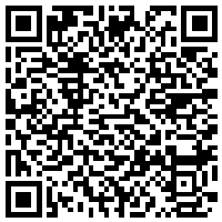 QR Code for bitcoin:bitcoin:bitcoin:bitcoin:bitcoin:bitcoin:bitcoin:bitcoin:bitcoin:143aDCm2H257BegWoC6YjP83HuZX9VRPta