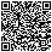 QR Code for bitcoin:bitcoin:bitcoin:bitcoin:bitcoin:bitcoin:bitcoin:bitcoin:bitcoin:143dGykHfvsBvuJv76MCeiSqXj8rHxvAw3